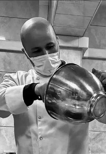 aykut (@aykut101) — my photo № 5