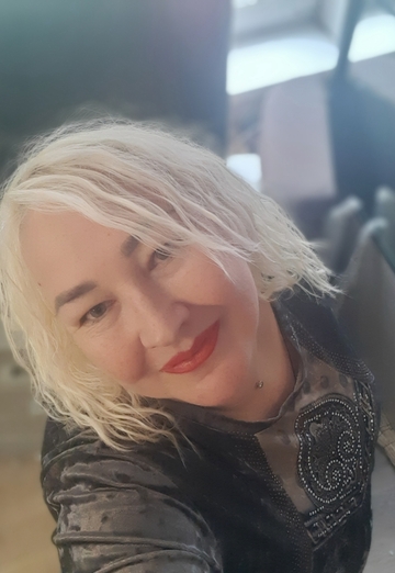 Anna (@anna297153) β my photo β 11