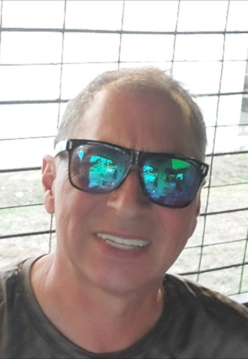 Luis (@luis2379) — my photo № 1