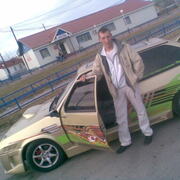 sergei 39 Novoagansk