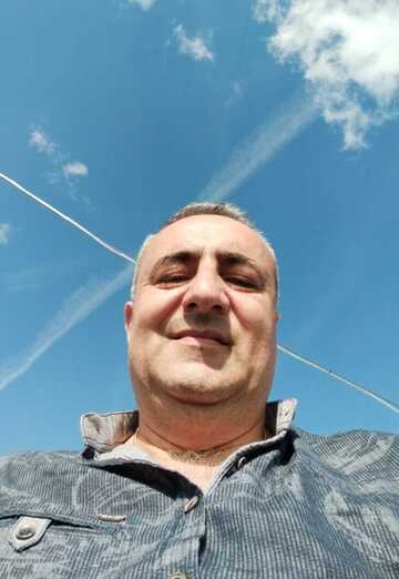 ARTUR (@ideal7777) — my photo № 2