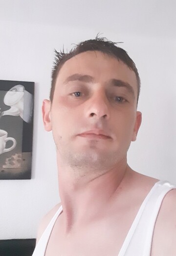 Boris (@boris35644) β my photo β 5