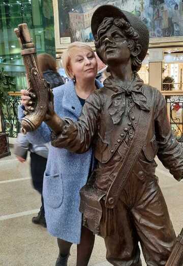 Elena (@elena306982) — my photo № 9