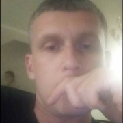 Denis 42 Odessa