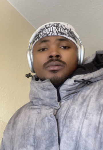 My photo - Daaa, 25 from Sondershausen (@daaa24)