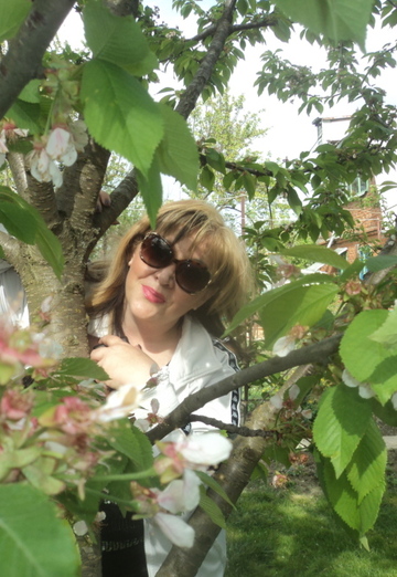 Marianna (@marianna1914) — my photo № 17