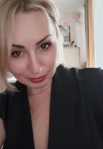 Yuliya (@uliya137291) — my photo № 1