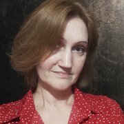 Yuliya 48 Moscow