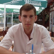 Kirill 36 Malakhovka