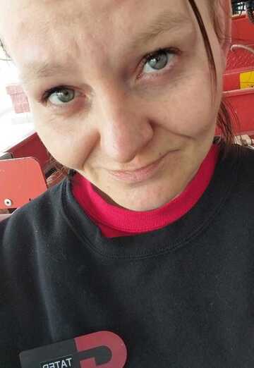 Tatyana G Dmitryeva (@tatyanagennadievna1) — my photo № 8