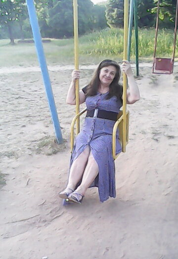 Valentina (@valentina31909) — my photo № 2