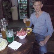 malysh 48 Artyom