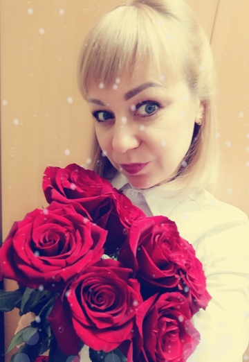 Evgeniya (@evgeniya27259) — la mia foto № 14