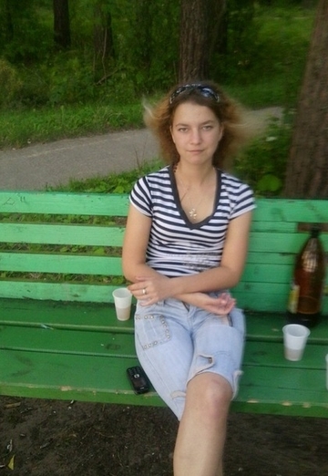 liudmila4ka  (@id28996) — my photo № 3