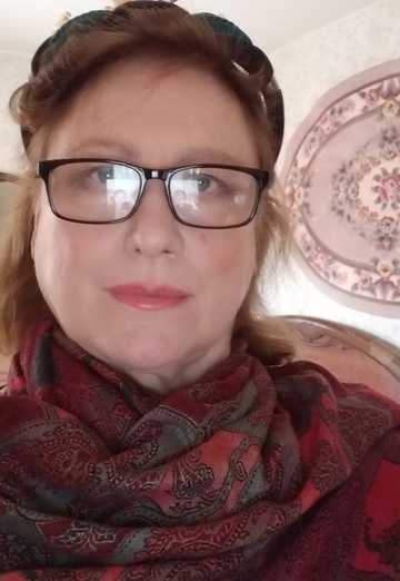 Larisa (@lk244) — my photo № 3