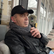 Denis 54 Ганновер