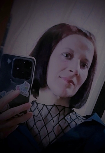 Marina (@marina298030) — my photo № 1