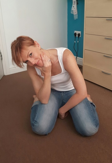 Galina Stepanova (@galinastepanova6) — my photo № 2