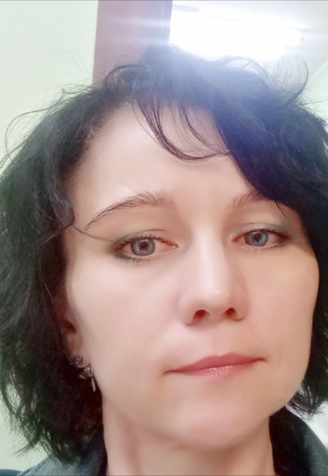 Olga (@olga383471) — my photo № 1