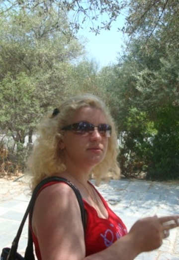 Svetlana (@svetlana2781) — my photo № 21