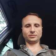 Viktor 47 Taganrog