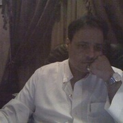 Ali 55 Dubai