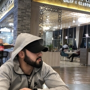 Timur 24 Tashkent