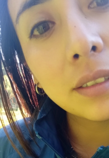 Моя фотография - Maribel Mejia Juarez, 34 из Лима (@maribelmejiajuarez)