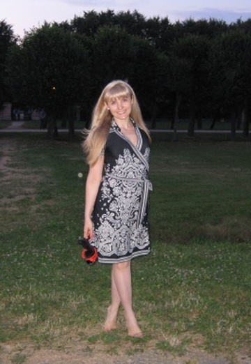 Olga2010 (@olga20102) — my photo № 6