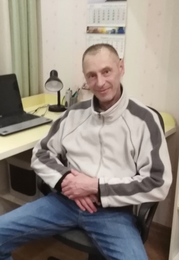 Igor (@igor334106) — my photo № 1