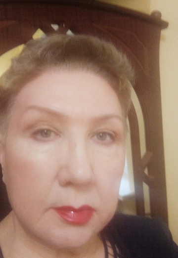 Lyubov (@lubov52358) — my photo № 3