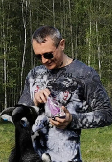 vadim (@vadim7053738) — my photo № 11