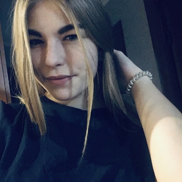 Моя фотография - Екатерина, 24 из Яранск (@ekaterina160113)