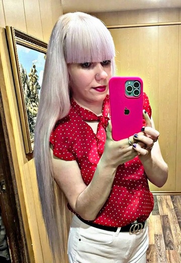Viktoriya (@viktoriya123505) — my photo № 5