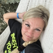 Margarita 41 Rostov-on-don