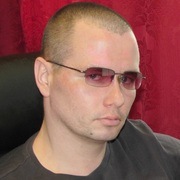 Pavel 39 Saint Petersburg
