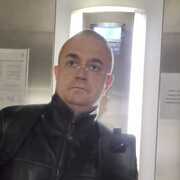 Aleksandr 49 Moscow