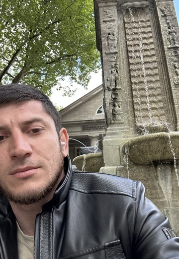 Ovhad (@ovhad1) — my photo № 2