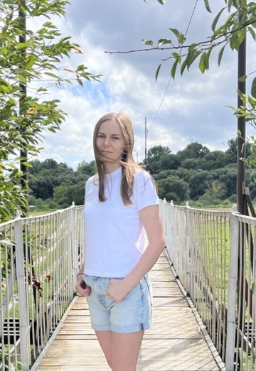 Elena (@elena471300) — my photo № 2