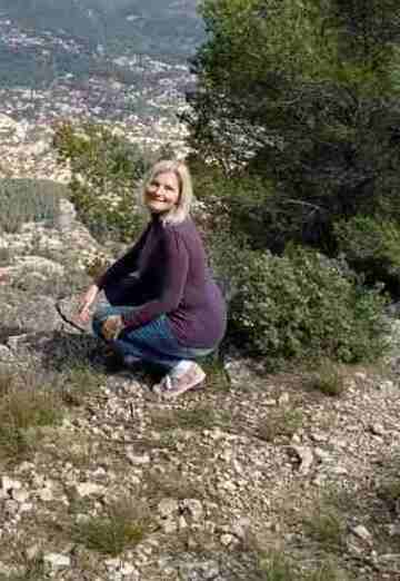 Olha (@olha322) — my photo № 3