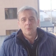 Alekseï Zouev 46 Tcherkessk