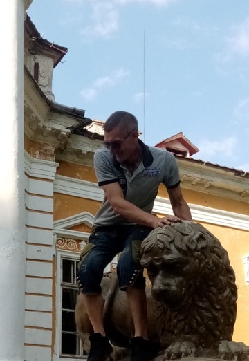 Volodimir Yavorskiy (@volodimiryavorskiy4) — my photo № 2