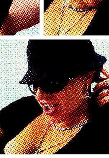 LARISA (@laruda0608) — my photo № 8