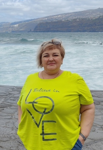 My photo - Tala, 55 from Heppenheim station (@tala437)