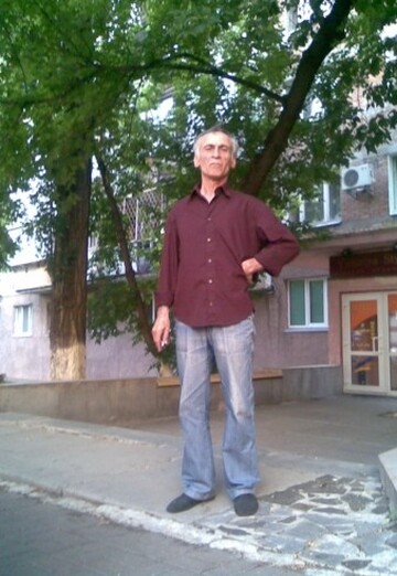 Yeduard (@edik5350622) — my photo № 31