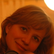 Svetla 48 Moscow