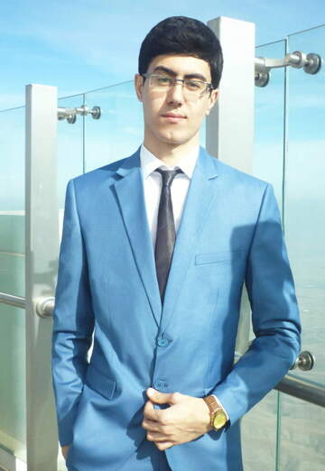 GuGa (@guga423) — my photo № 1