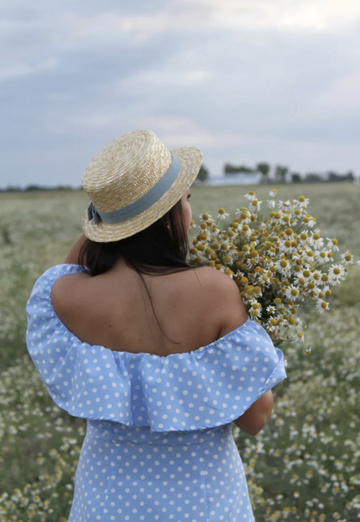 Irina (@irina406304) — my photo № 8