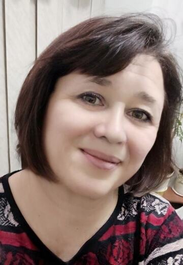 Olga (@olga321738) — my photo № 2