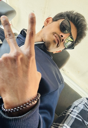 My photo - Solo, 31 from Burgos (@solo630)